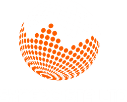 Synergista Ltd