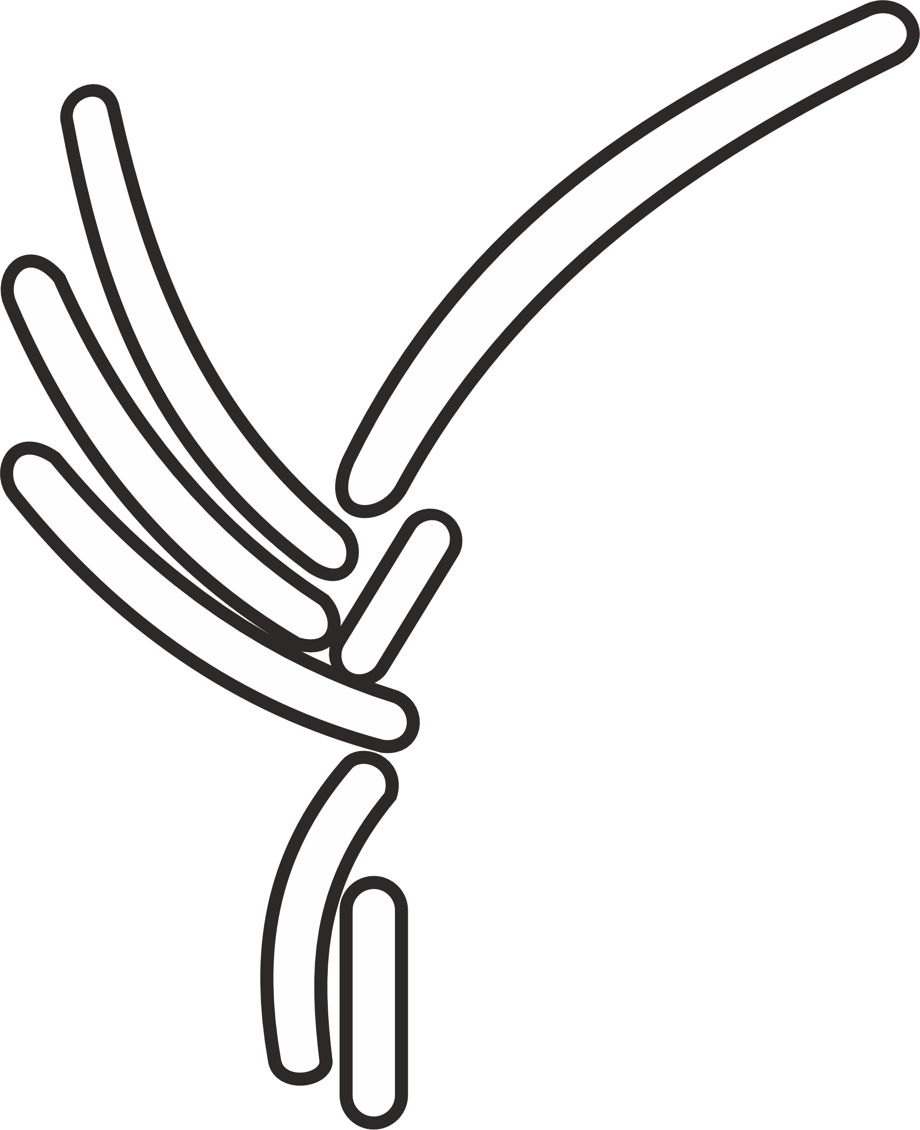 Yahwe-eita Logo